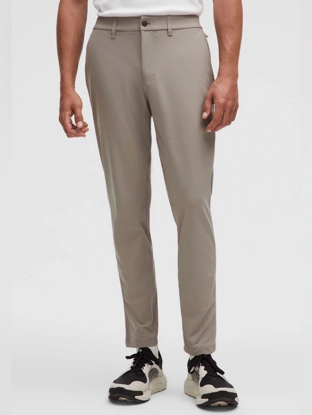 lululemon athletica new lululemon